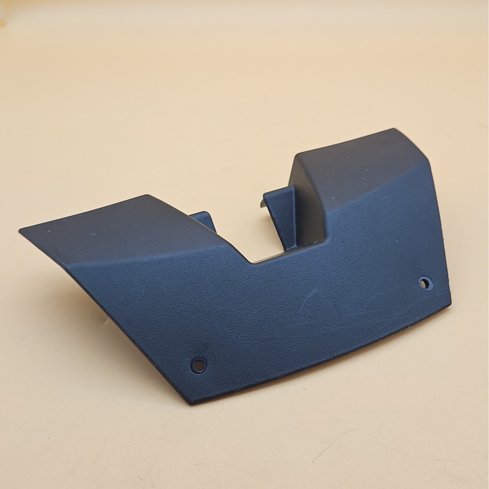 Pride Go Go Elite Traveller Lower Front Cowl Trim Steering Column Base